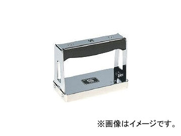 �������쏊/SHIMONISHI �n���h�}�O�l�b�g�L���b�` SM1000B(1014285) JAN�F4560121180037