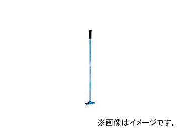 �������쏊/SHIMONISHI �n���h�}�O�l�b�g�L���b�` SM1003(3206629) JAN�F4560121180075