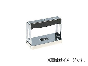 �������쏊/SHIMONISHI �n���h�}�O�l�b�g�L���b�` SM1008(1014293) JAN�F4560121180044