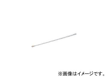 �V�����@/NIIGATASEIKI �A���e�i���}�O�l�b�g PMA490(3776280) JAN�F4975846809017