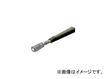 �V��������/SHINWA �A���e�i���}�O�l�b�gH-4���C�g�t 72456(3325954) JAN�F4960910724563