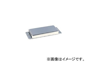 �������쏊/SHIMONISHI �}�O�l�b�g�v���[�g SM-1005(2��1�g) SM1005(1014307) JAN�F4560121180051