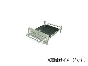 �j���[�X�g�����O/NEWSTRONG �}�O�l�`�b�N�N���[�i�[�Ƃ��ĖV 3700�K�E�X MSR370X(3377270) JAN�F4560290960331