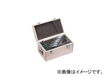 �V�����@/NIIGATASEIKI �W���O���}�C�N�����[�^�Z�b�g MC105150ST(3775640) JAN�F4975846033658