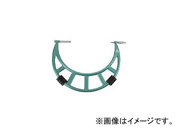 �V�����@/NIIGATASEIKI �O���}�C�N�����[�^ �A�W���X�g�A���r���� MC104400(3775593) JAN�F4975846037830