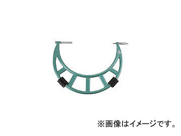 �V�����@/NIIGATASEIKI �O���}�C�N�����[�^ �A�W���X�g�A���r���� MC104700(3775623) JAN�F4975846037861