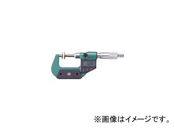 �V�����@/NIIGATASEIKI �f�W�^�����i�������}�C�N�����[�^ MCD23025D(3775950) JAN�F4975846029828