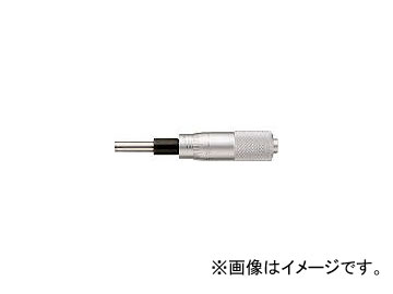 �V�����@/NIIGATASEIKI �}�C�N�����[�^�[�w�b�h 1703310(3774708) JAN�F4975846034891