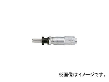 �V�����@/NIIGATASEIKI �}�C�N�����[�^�[�w�b�h 1719350(3774759) JAN�F4975846034839