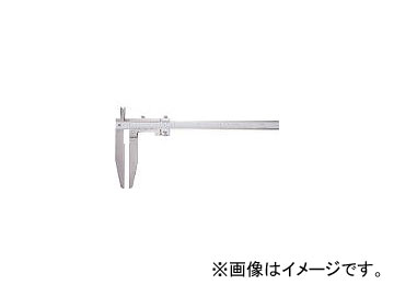 �V�����@/NIIGATASEIKI �����O�W���E�m�M�X LVC60(3775577) JAN�F4975846041745