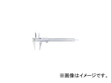 �������쏊/NAKAMURAMFG ���o�m�M�X 200mm ROBA20(2519534) JAN�F4582126963170