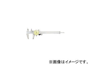 �������쏊/NAKAMURAMFG �_�C�����m�M�X 300mm DMK30J(3084663) JAN�F4582126961695