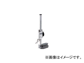 �V�����@/NIIGATASEIKI �f�W�^���n�C�g�Q�[�W VHS30D(3653617) JAN�F4975846038189