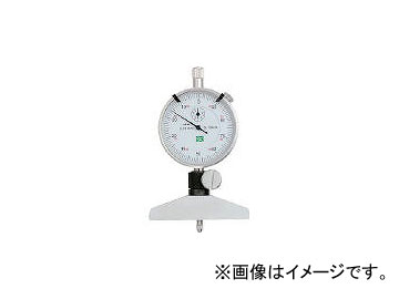 �V�����@/NIIGATASEIKI �_�C�����f�v�X�Q�[�W DD10100(3775232) JAN�F4975846038011