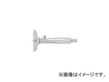 �V�����@/NIIGATASEIKI �f�v�X�}�C�N�����[�^ MC20225FS(3775747) JAN�F4975846037472
