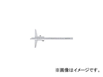 �V�����@/NIIGATASEIKI �J���}�f�v�X�Q�[�W CDS60(3774970) JAN�F4975846008380