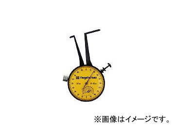 �V�����@/NIIGATASEIKI �_�C�����L�����p�Q�[�W AI5(4121414) JAN�F4975846039759