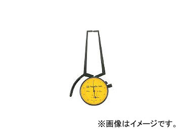 �V�����@/NIIGATASEIKI �_�C�����L�����p�Q�[�W BO3(4121562) JAN�F4975846039421
