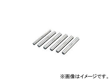 �V�����@/NIIGATASEIKI �s���Q�[�W 4.80mm AA4.800(3533255) JAN�F4975846154605