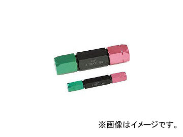 �V�����@/NIIGATASEIKI �A���~�s���o�C�X APV6A(3542602) JAN�F4975846098428
