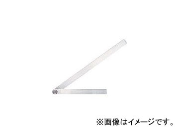 �V��������/SHINWA ���R��45cm 62529(4083423) JAN�F4960910625297