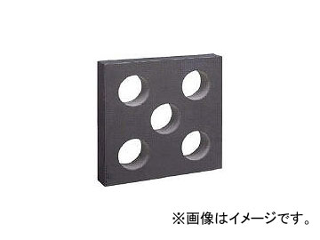 �֖{����/TSUBAKI �l���p�}�X�^�[(�ΐ�) TH315