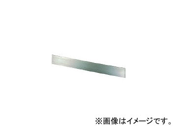 ���j�Z�C�L/UNI.SEIKI ���^�X�g���[�g�G�b�a A�� 500mm SEH500(3084493) JAN�F4520698120492