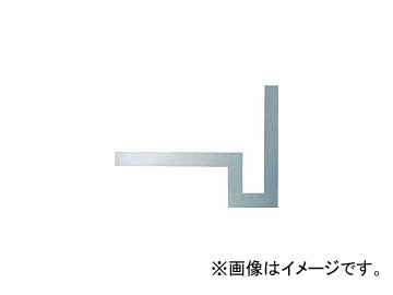 ���j�Z�C�L/UNI.SEIKI �t�����W�X�R���[ 600×500mm UFS600(1655850) JAN�F4520698110936