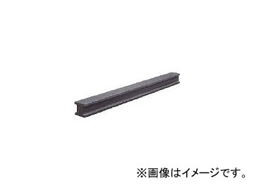 �֖{����/TSUBAKI I�^�X�g���[�g�G�b�W(�ΐ�) TS5040