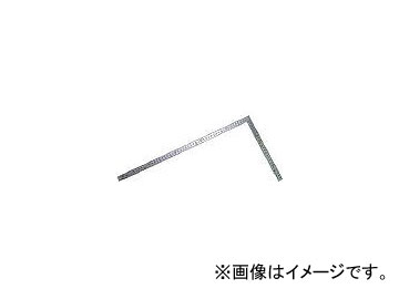 �V��������/SHINWA �Ȏڌ���L�� �V���o�[50cm���z�E�S�H�p �\���ڐ� 8�icm�� 10450(4083130) JAN�F4960910104501
