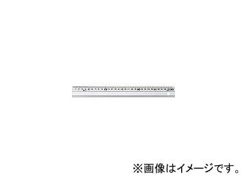 �V��������/SHINWA �A���~���X�P�[���A����300mm�X�x���~�t 65331(4083571) JAN�F4960910653313