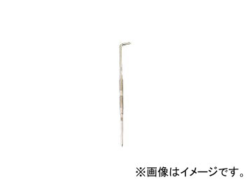 �V��������/SHINWA �P�K�L�jB 78646(4083831) JAN�F4960910786462
