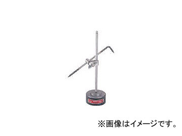 �吼����/OHNISHI �g�[�X�J��(�T�[�t�F�C�X�Q�[�W)�ۑ� 164200R(3651436) JAN�F4560379760852