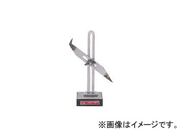�吼����/OHNISHI �g�[�X�J��(�T�[�t�F�C�X�Q�[�W)�p�� 164200S(3651444) JAN�F4560379760708