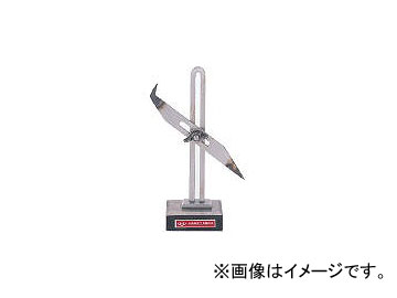 �吼����/OHNISHI �g�[�X�J��(�T�[�t�F�C�X�Q�[�W)�p�� 164250S(3651461) JAN�F4560379760715