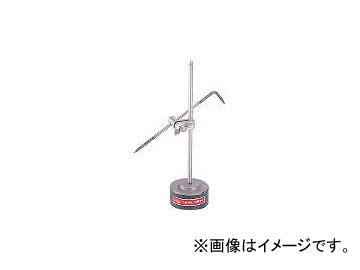 �吼����/OHNISHI �g�[�X�J��(�T�[�t�F�C�X�Q�[�W)�ۑ� 164300R(3651479) JAN�F4560379760876