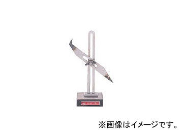 �吼����/OHNISHI �g�[�X�J��(�T�[�t�F�C�X�Q�[�W)�p�� 164300S(3651487) JAN�F4560379760722