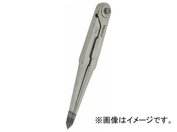 �g���X�R���R/TRUSCO �{�|���R���p�X ����300 �~���a460 PC300(2295482) JAN�F4989999320053