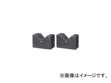 �֖{����/TSUBAKI �ΐ�V�u���b�N50×30×20 TV5030