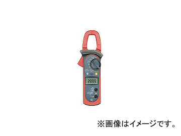 �G�[�E�A���h�E�f�C/A&amp;D �ėp���𗬃N�����v���[�^�[ AD5586(3978729) JAN�F4981046430609