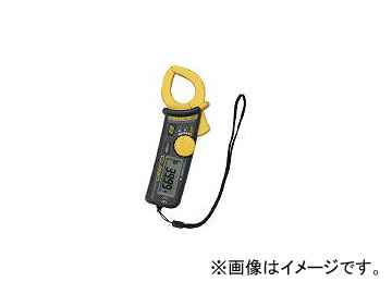 ���̓��[�^���C���X�c�������c/YOKOGAWA �~�j�N�����v�e�X�^ CL220(2399423) JAN�F4571237591020