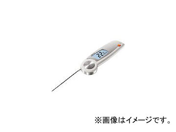 �e�X�g�[/TESTO �h���^���S���x�v TESTO106(3532658) JAN�F4029547007569
