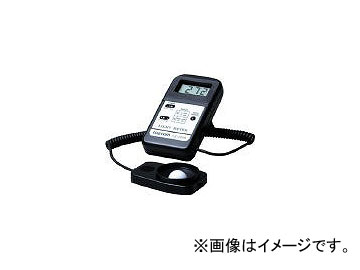 �J�X�^�� �Ɠx�v LX1000(2218208) JAN�F4983621201000