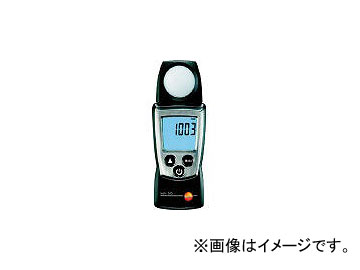 �e�X�g�[/TESTO �|�P�b�g���C���Ɠx�v TESTO540(3337472) JAN�F4029547008283