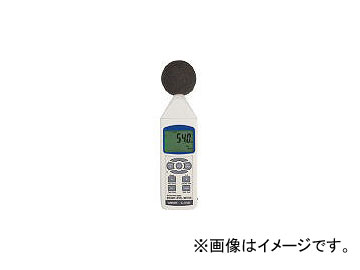 �J�X�^�� �f�W�^�������v SL1373SD(3923673) JAN�F4983621180039