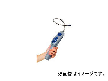 �A�T�_/ASADA ���[�N�f�B�e�N�^ TEK-Mate LB001(2496534) JAN�F4991756124019