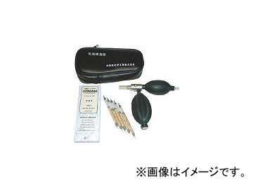 ���������w�H��/KOMYOKK �C�������� AS2(3250989) JAN�F4571266438242