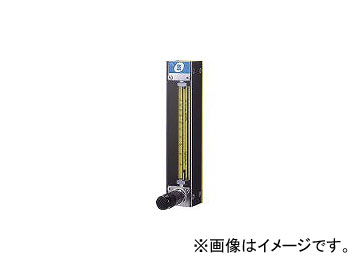 �R�t���b�N/KOFLOC ���ʌv�����j�[�h���o���u�t RK1200SS25