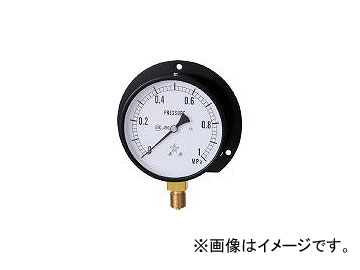 �E�����퐻��/MIGISHITA ��ʈ��͌v G421211V1MP(3260232) JAN�F4548339070098