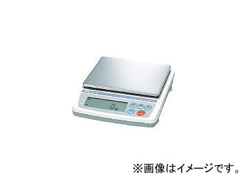 �G�[�E�A���h�E�f�C/A&amp;D �p�[�\�i���d�q�V�т�0.1g/2000g EK2000I(2397617) JAN�F4981046600231